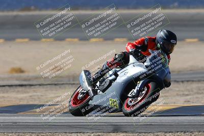 media/Feb-22-2025-2WTD (Sat) [[0e5b3c00f9]]/2-B Group/Session 2 (Turn 14)/